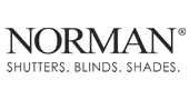 Norman Shutters, Blinds, Shades